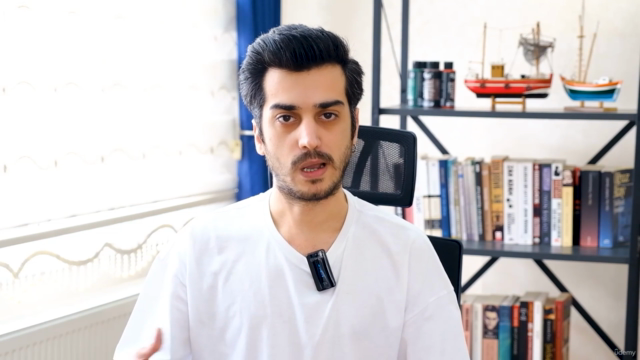 Kendi Markanızı Oluşturun – Screenshot 4