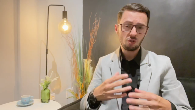 Como Controlar Crises de Ansiedade. – Screenshot 1