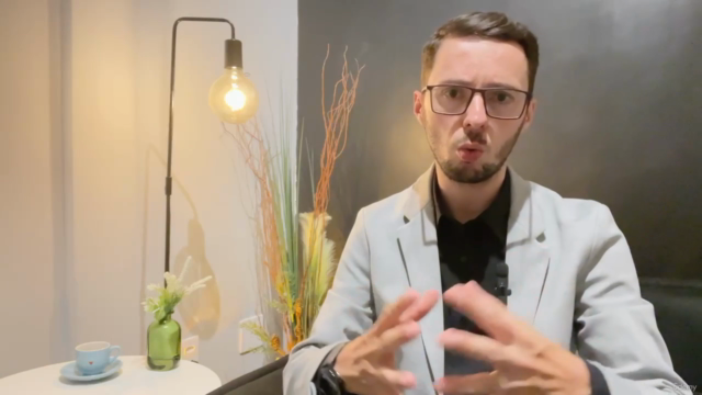 Como Controlar Crises de Ansiedade. – Screenshot 2