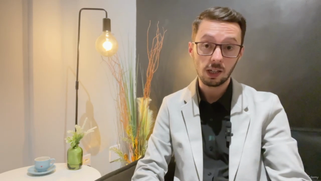 Como Controlar Crises de Ansiedade. – Screenshot 3
