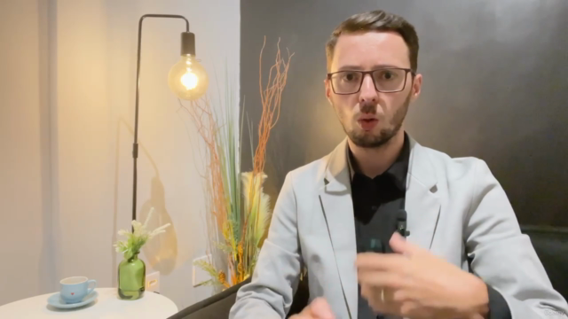Como Controlar Crises de Ansiedade. – Screenshot 4