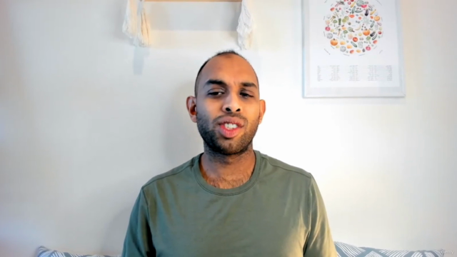 Become a Time Management Master: Gain 20 Hours A Week Back! – Screenshot 1