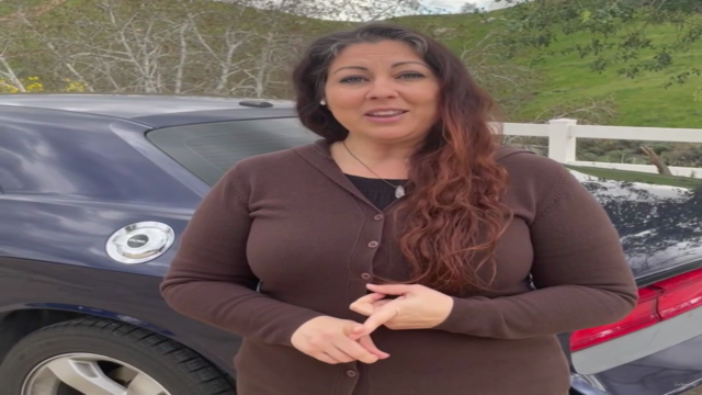 Turo For Beginners – Screenshot 2