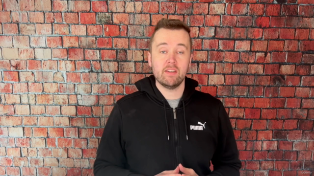 7 Simple Habits: Unlock Your Brain’s Learning Potential – Screenshot 1