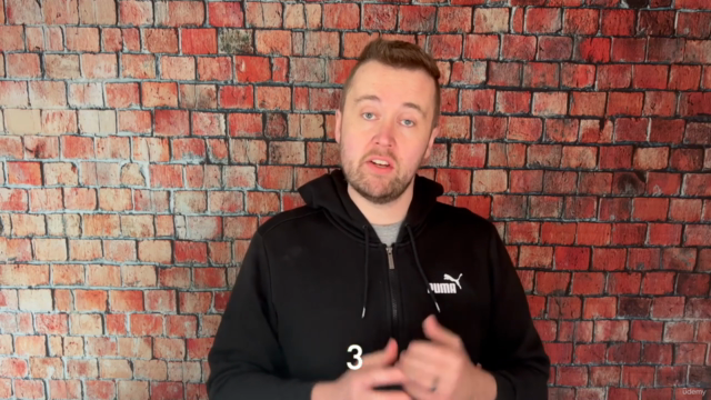 7 Simple Habits: Unlock Your Brain’s Learning Potential – Screenshot 3