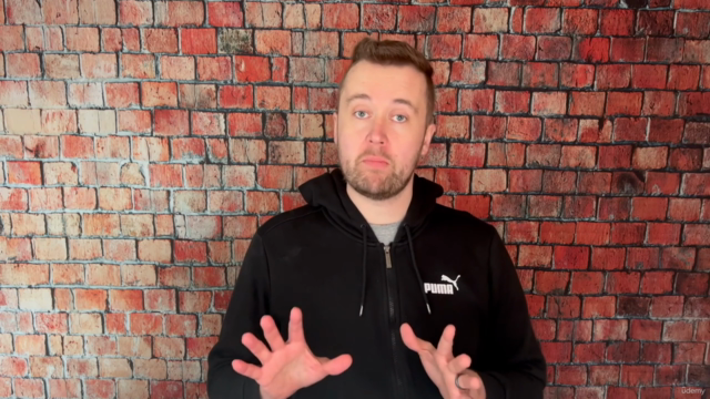 7 Simple Habits: Unlock Your Brain’s Learning Potential – Screenshot 4
