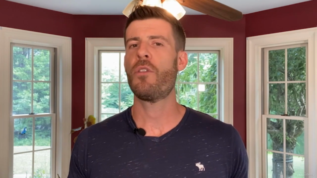 Project Strong Kettlebell Edition – Screenshot 1