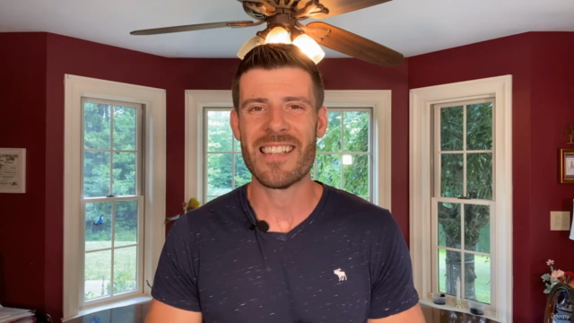 Project Strong Kettlebell Edition – Screenshot 3