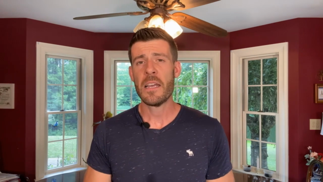 Project Strong Kettlebell Edition – Screenshot 4
