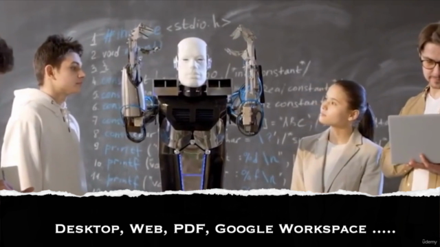 Python Driven AI Bot : Build Custom Bot By BotCity RPA & AI – Screenshot 3