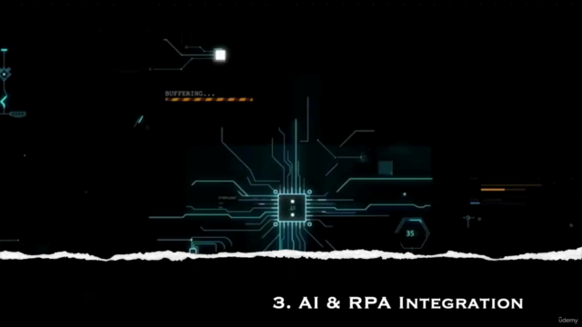 BotCity  Python RPA Software and Intelligent Automation Orchestrator