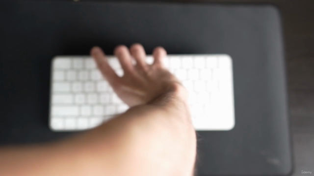 Ergonomic Essentials to Building a Healthy Work Environment – Screenshot 4