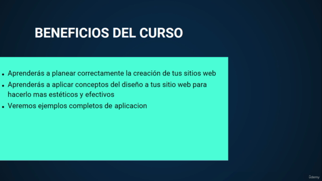 DISEÑO aplicado a la creación de SITIOS WEB - Screenshot_04
