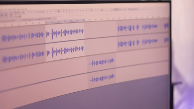 How to make Sublimimal Audios using your Phone – Screenshot 1