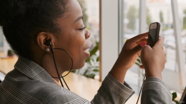 How to make Sublimimal Audios using your Phone – Screenshot 2