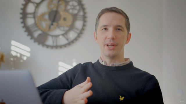 Gain Your Trading Edge Using the Crypto Wizards Tool Suite – Screenshot 4