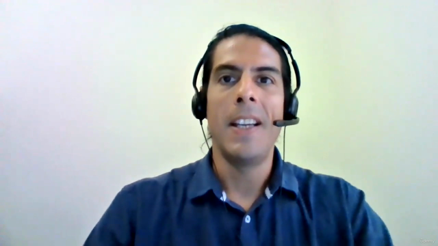 Lean Process Improvement – Screenshot 2