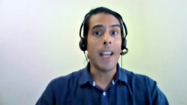 Lean Process Improvement – Screenshot 4