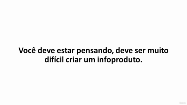 Marketing Digital: Crie seu Curso online + ChatGPT – Screenshot 2