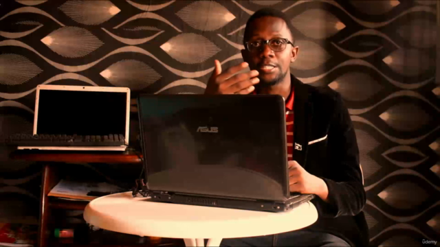 Réussir en entrepreneuriat à coup sûr – Screenshot 3