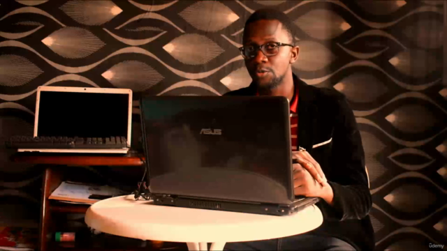Réussir en entrepreneuriat à coup sûr – Screenshot 4