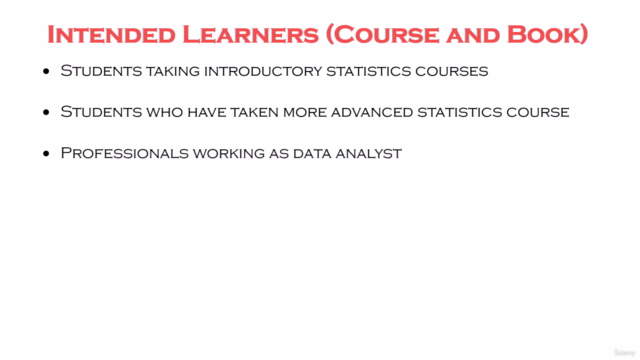 Statistical Thinking for Data Analysis – Screenshot 3