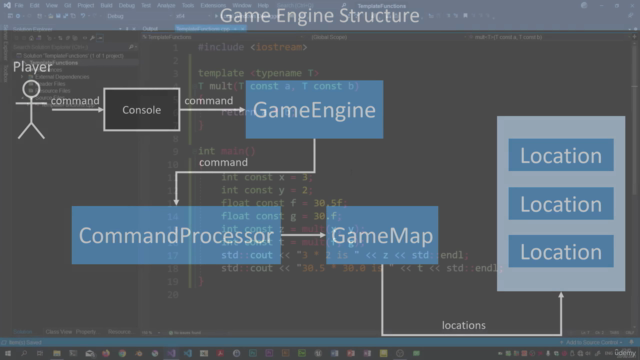 C++ Programming Bootcamp - Screenshot_01