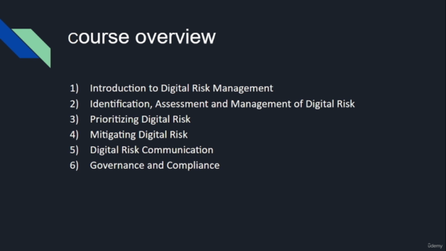 Ultimate Digital Risk Management Course - Screenshot_03