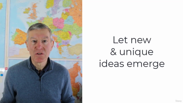 Guidance for Working with Neuro-Diversity – Screenshot 2