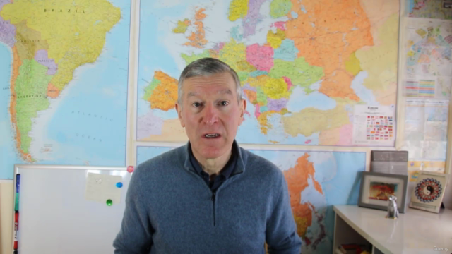 Guidance for Working with Neuro-Diversity – Screenshot 4