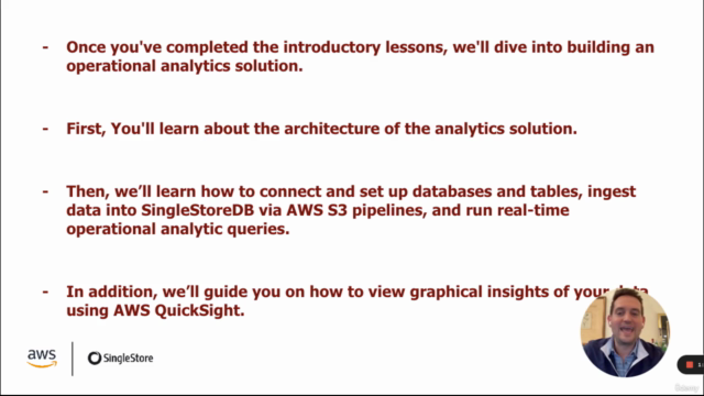 Mastering Real-Time Analytics on AWS - Screenshot_04