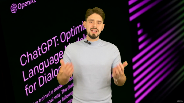 ChatGPT 101: Învață de la zero cum să folosești ChatGPT – Screenshot 3