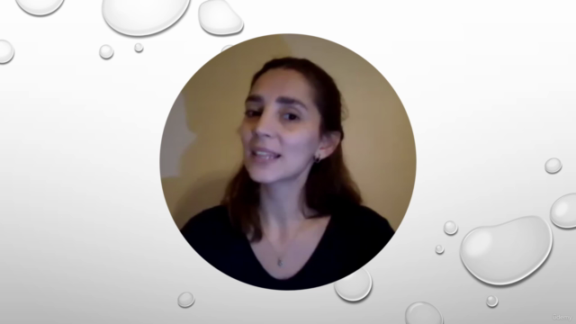 B1 seviyesi Fransızca Kursu – Screenshot 1