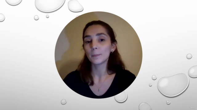 B1 seviyesi Fransızca Kursu – Screenshot 2