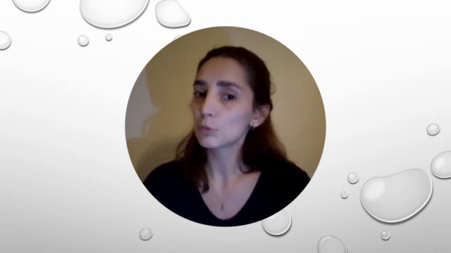 B1 seviyesi Fransızca Kursu – Screenshot 4