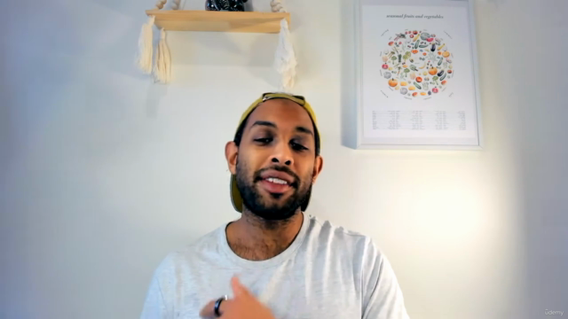 10 Steps To Scale Your Etsy Store To New Heights! – Screenshot 2