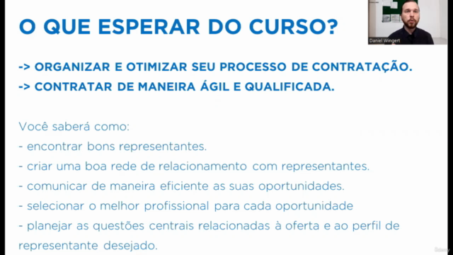 Manual para contratação de representantes comerciais PJ – Screenshot 2