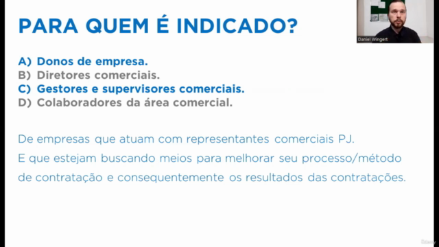 Manual para contratação de representantes comerciais PJ – Screenshot 3