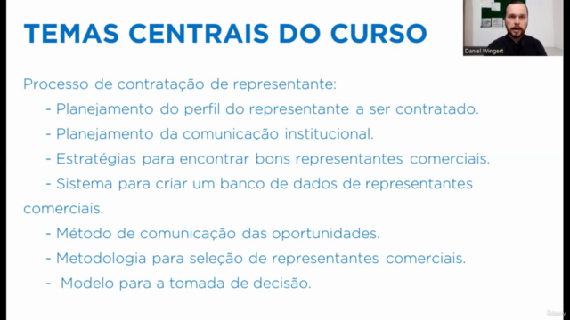 Manual para contratação de representantes comerciais PJ – Screenshot 4