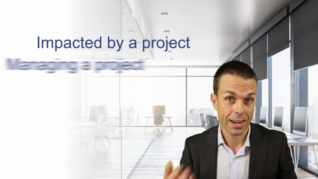 The Ultimate Project Management PMP Prep Course (35 PDUs) - Screenshot_04