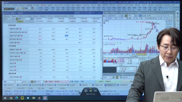 주식투자 실전에 필요한 A ~ Z 까지 알려드립니다 (2부) – Screenshot 4
