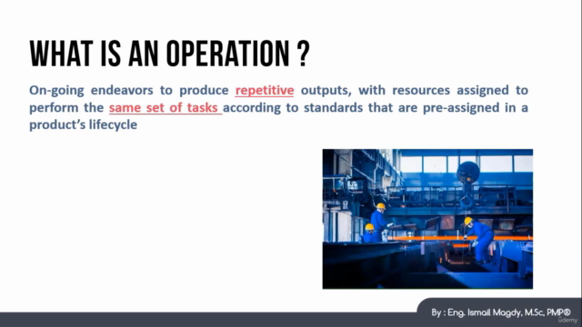 Fundamentals of Construction Management - FE Civil Exam – Screenshot 1