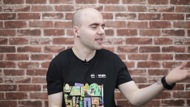 Colloquial Mandarin Chinese for beginners : HSK1-3 – Screenshot 2