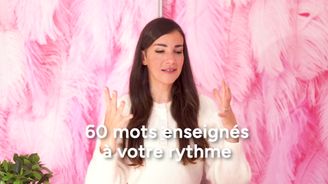 Je Signe le Printemps – Screenshot 1
