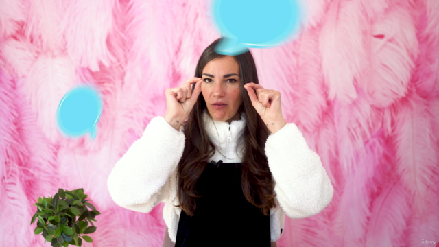 Je Signe le Printemps – Screenshot 4