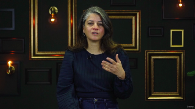 التفكير التصميمي – Screenshot 1