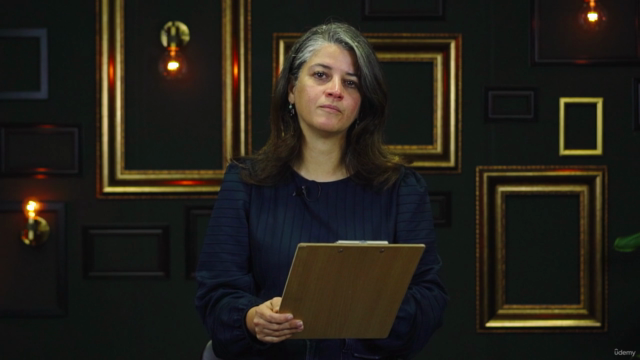 التفكير التصميمي – Screenshot 3