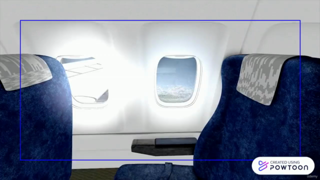 Aviation Medicine :  A Short Course For Everyone – Screenshot 3
