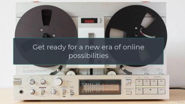 Fiber Optics & Networking: Mastering FTTH(Fiber to the Home) – Screenshot 1
