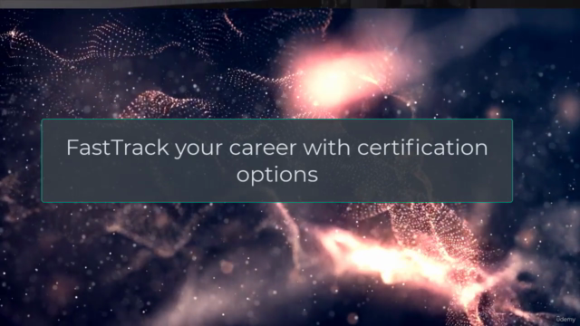 Fiber Optics & Networking: Mastering FTTH(Fiber to the Home) – Screenshot 2